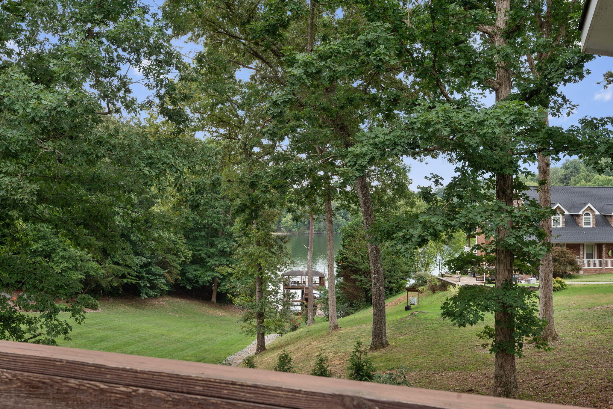 12424 Creek Hollow Lane