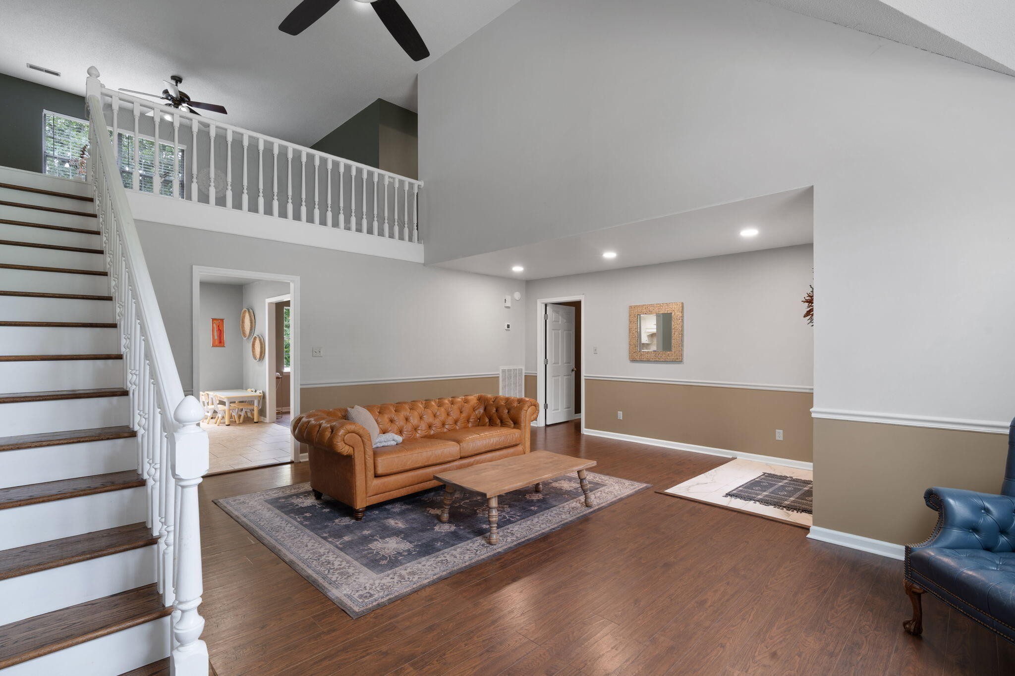 12424 Creek Hollow Lane