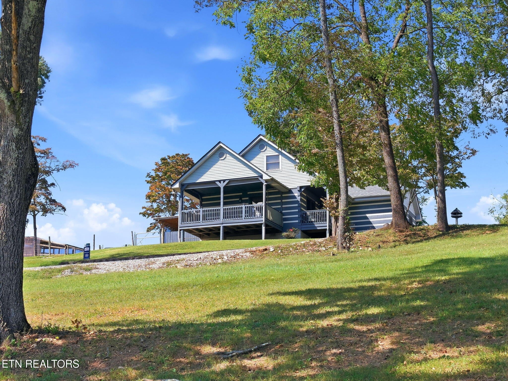 230 Johnson Lane