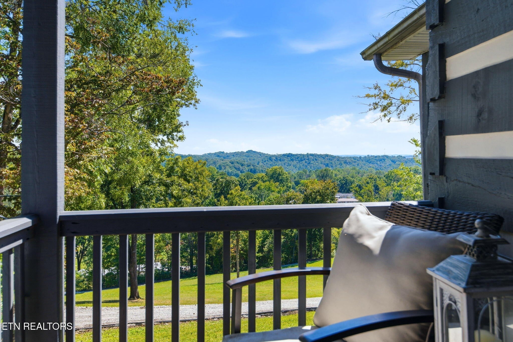 230 Johnson Lane