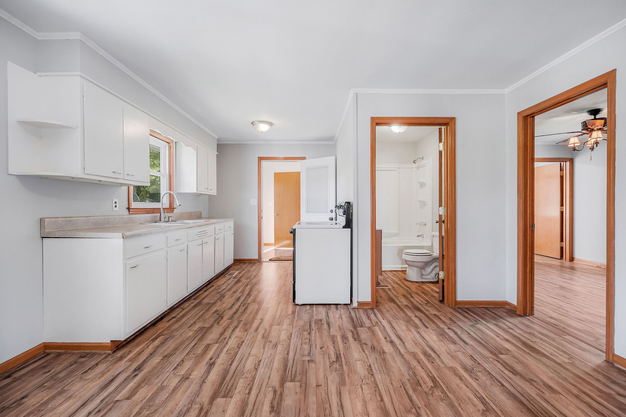 220 Higginbotham Rd