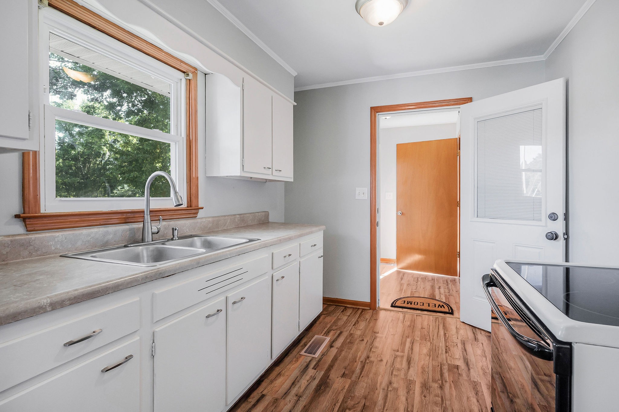 220 Higginbotham Rd