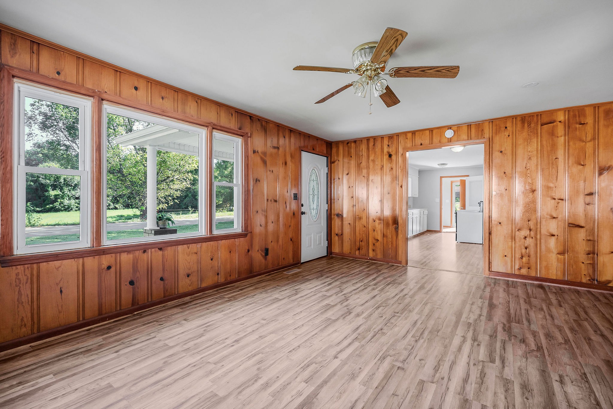 220 Higginbotham Rd