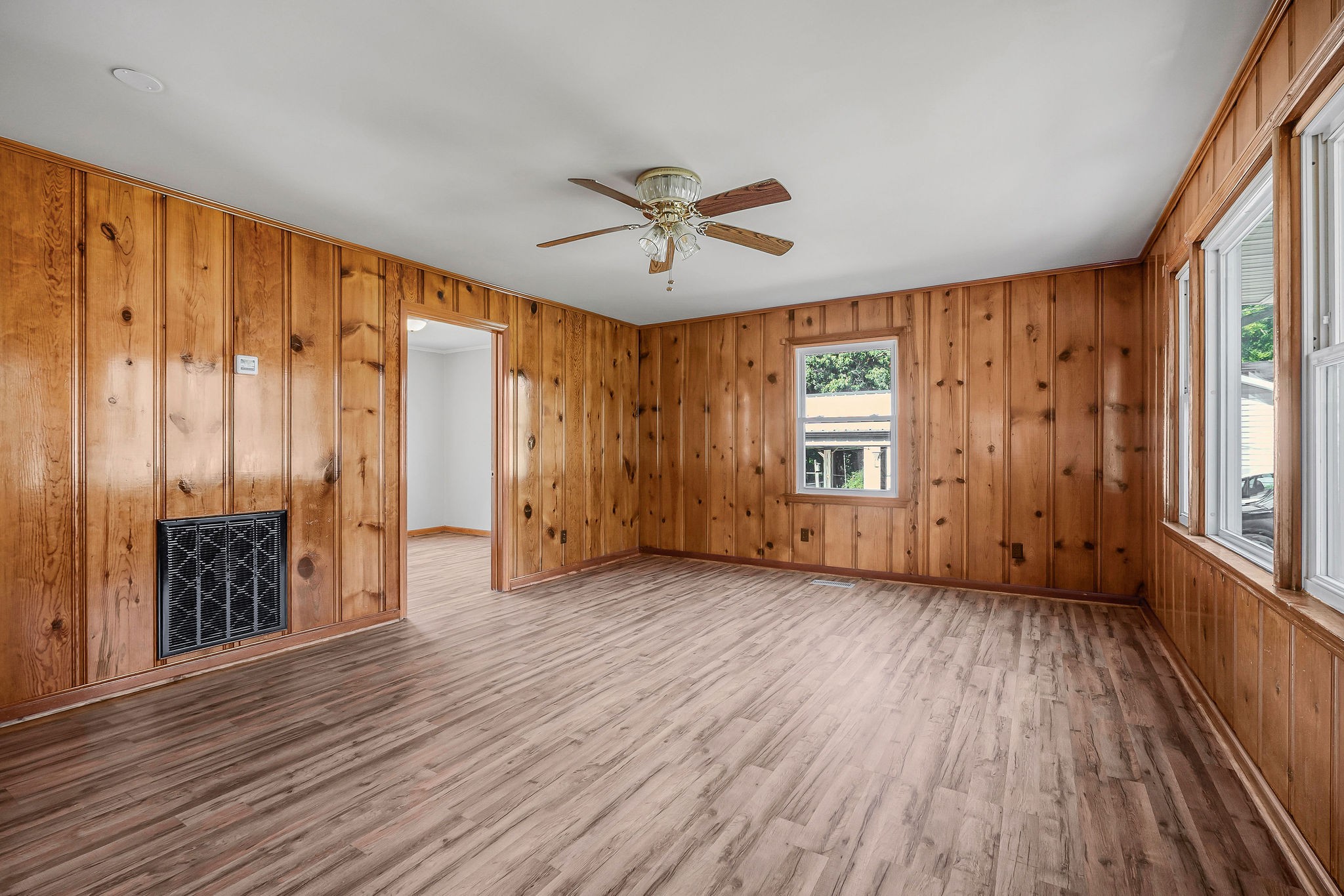 220 Higginbotham Rd