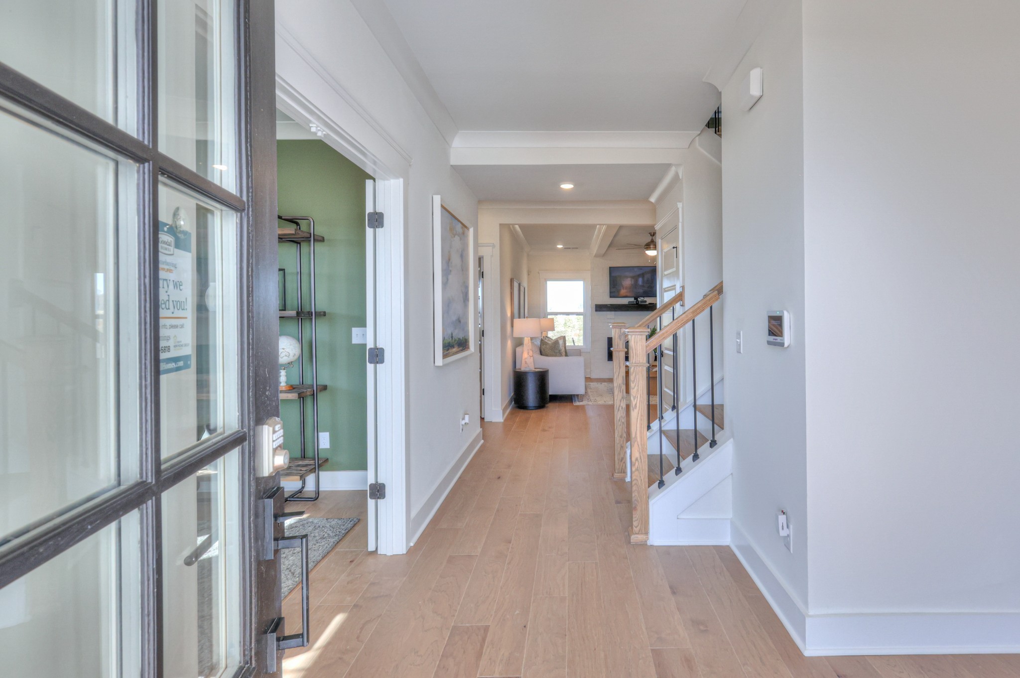 460 Triple Crown Cir