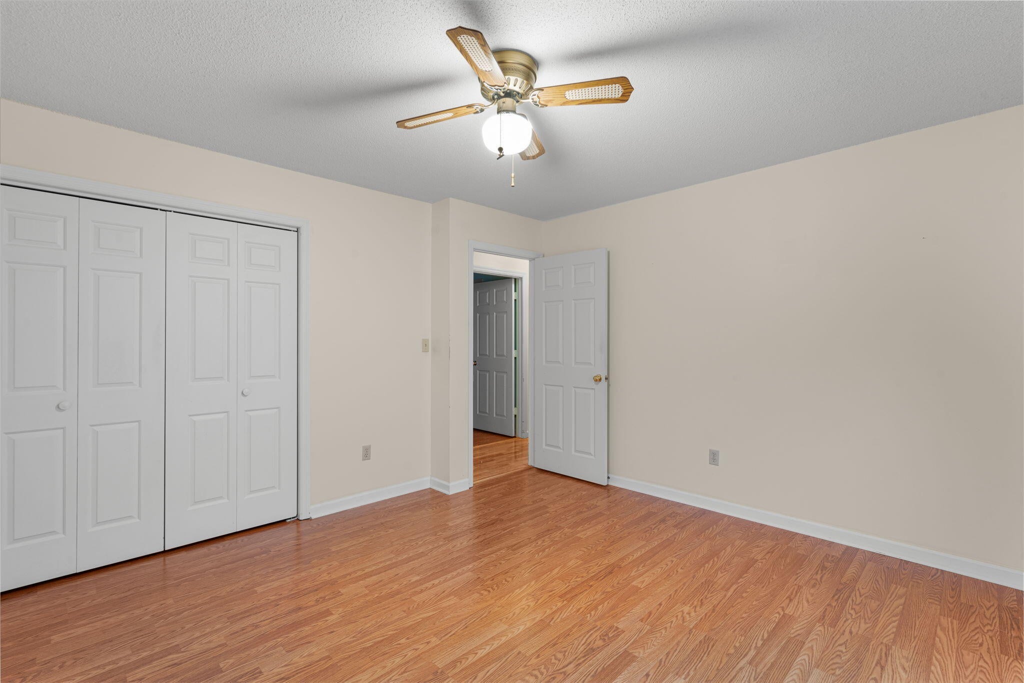 6831 Deerwood Drive