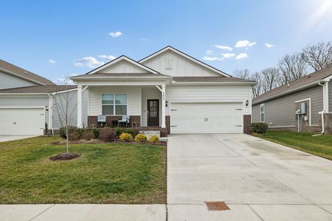 5043 Mifford Dr Smyrna TN 37167