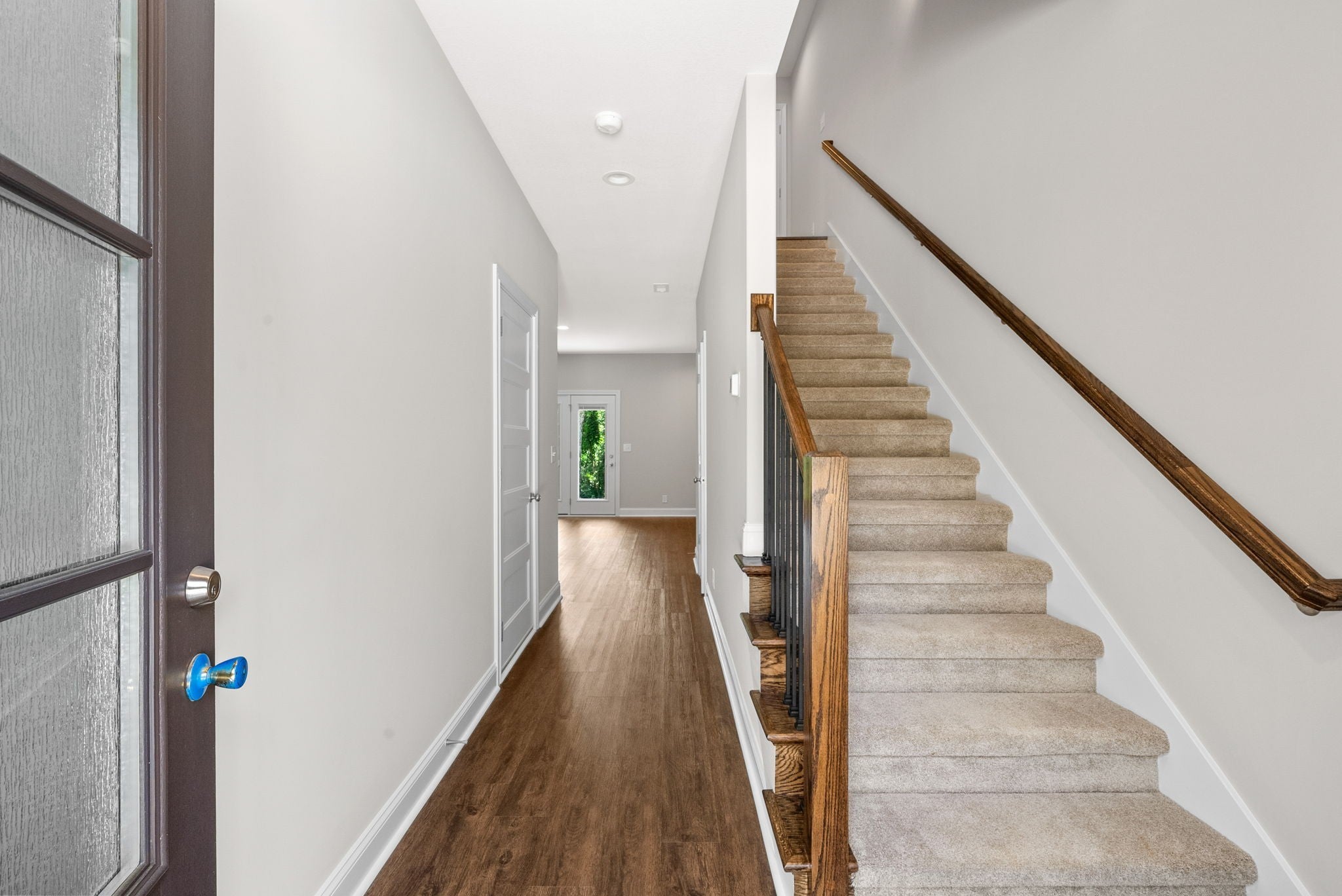 1803 Evans Rd 1