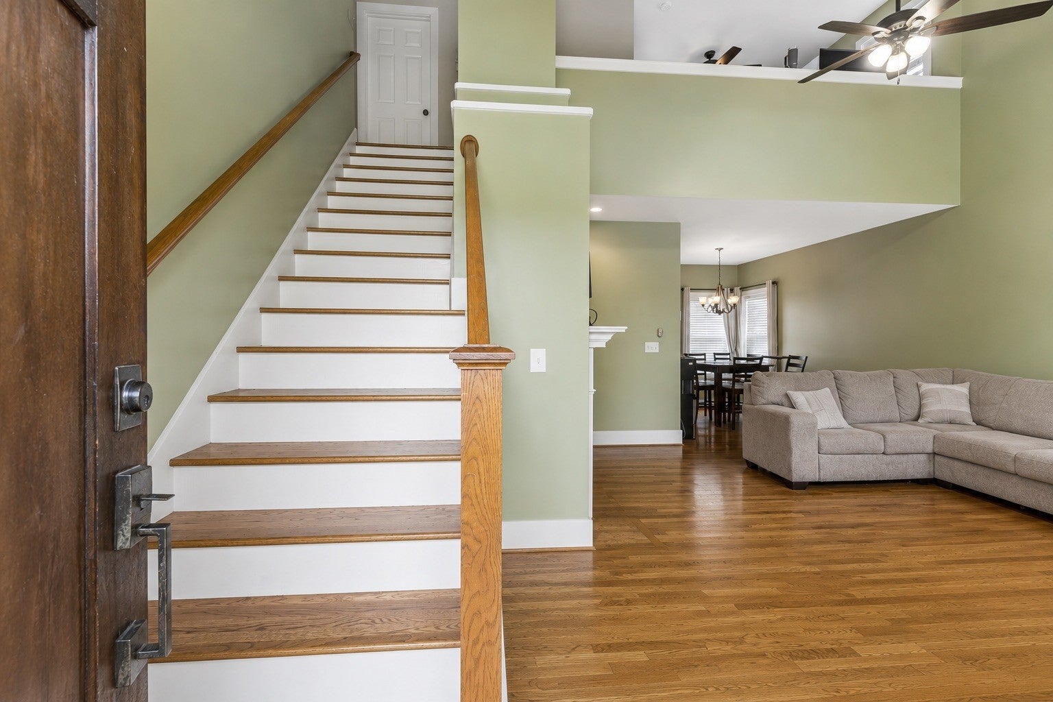 22 Twin Oaks Dr