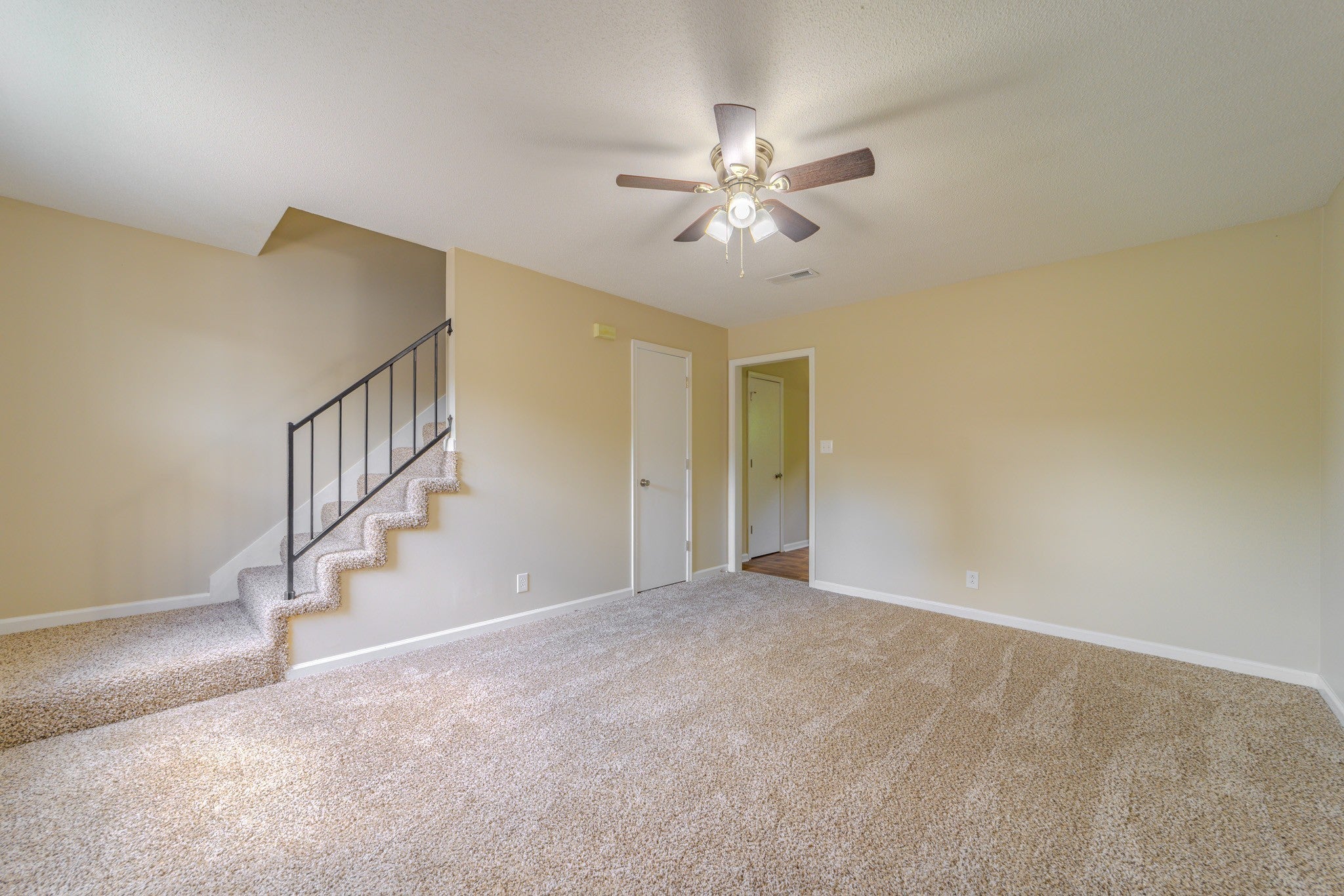 1711 Baltimore Dr B