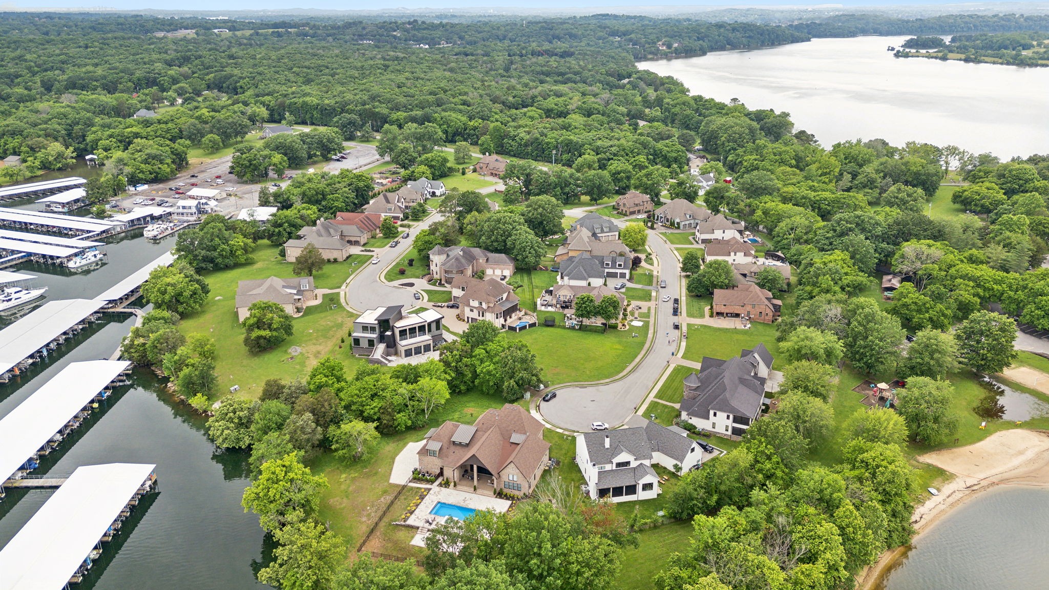 Middle Tennessee Properties 3 212 Camille Victoria Ct