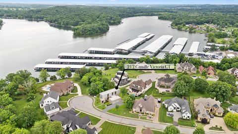 212 Camille Victoria Ct Mount Juliet TN 37122