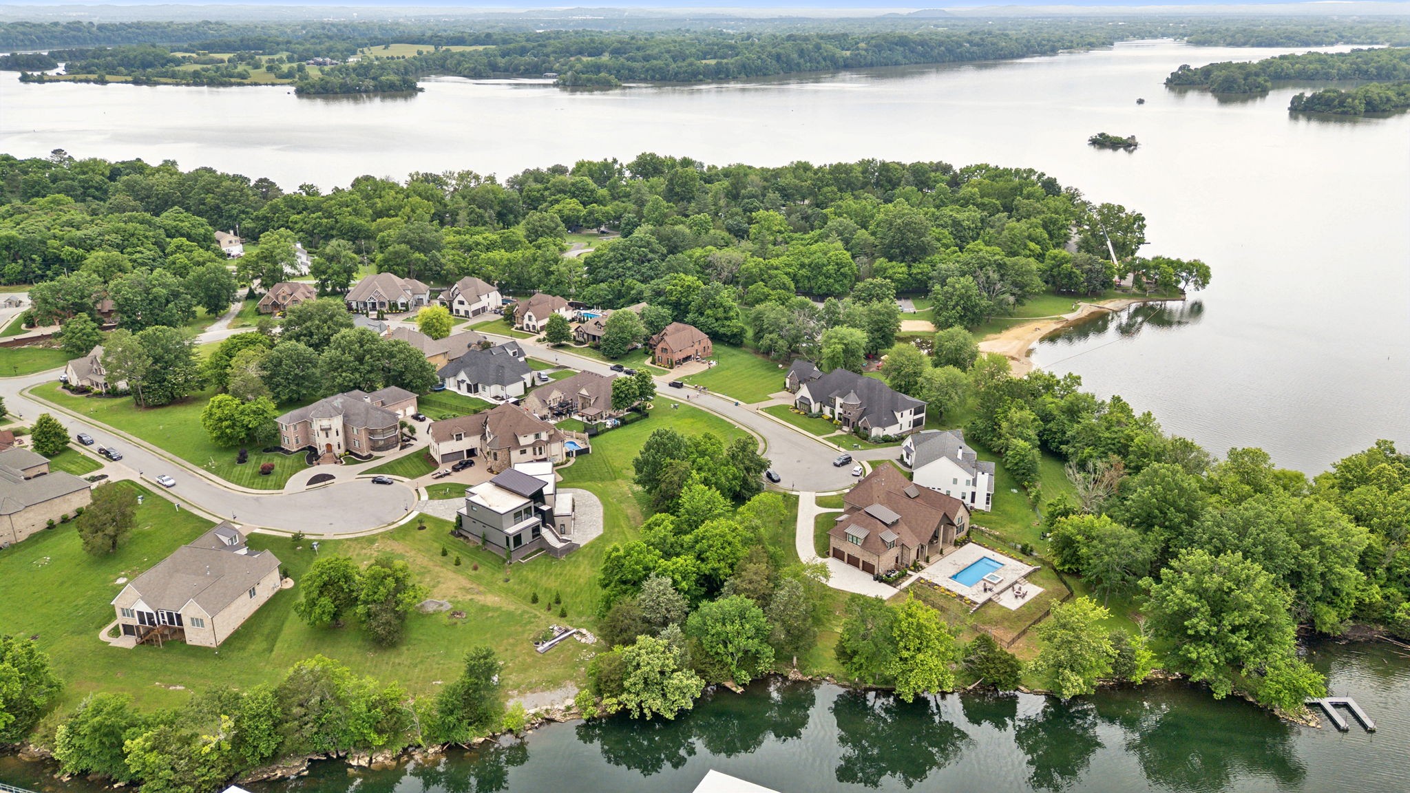 Middle Tennessee Properties 4 212 Camille Victoria Ct