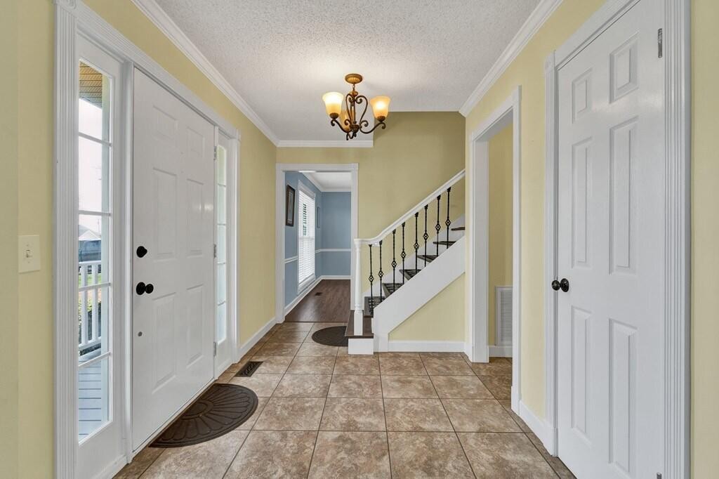 Middle Tennessee Properties 4 1922 W Brookhaven Circle
