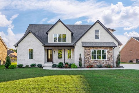 1757 Bob Bullock Rd Cookeville TN 38506