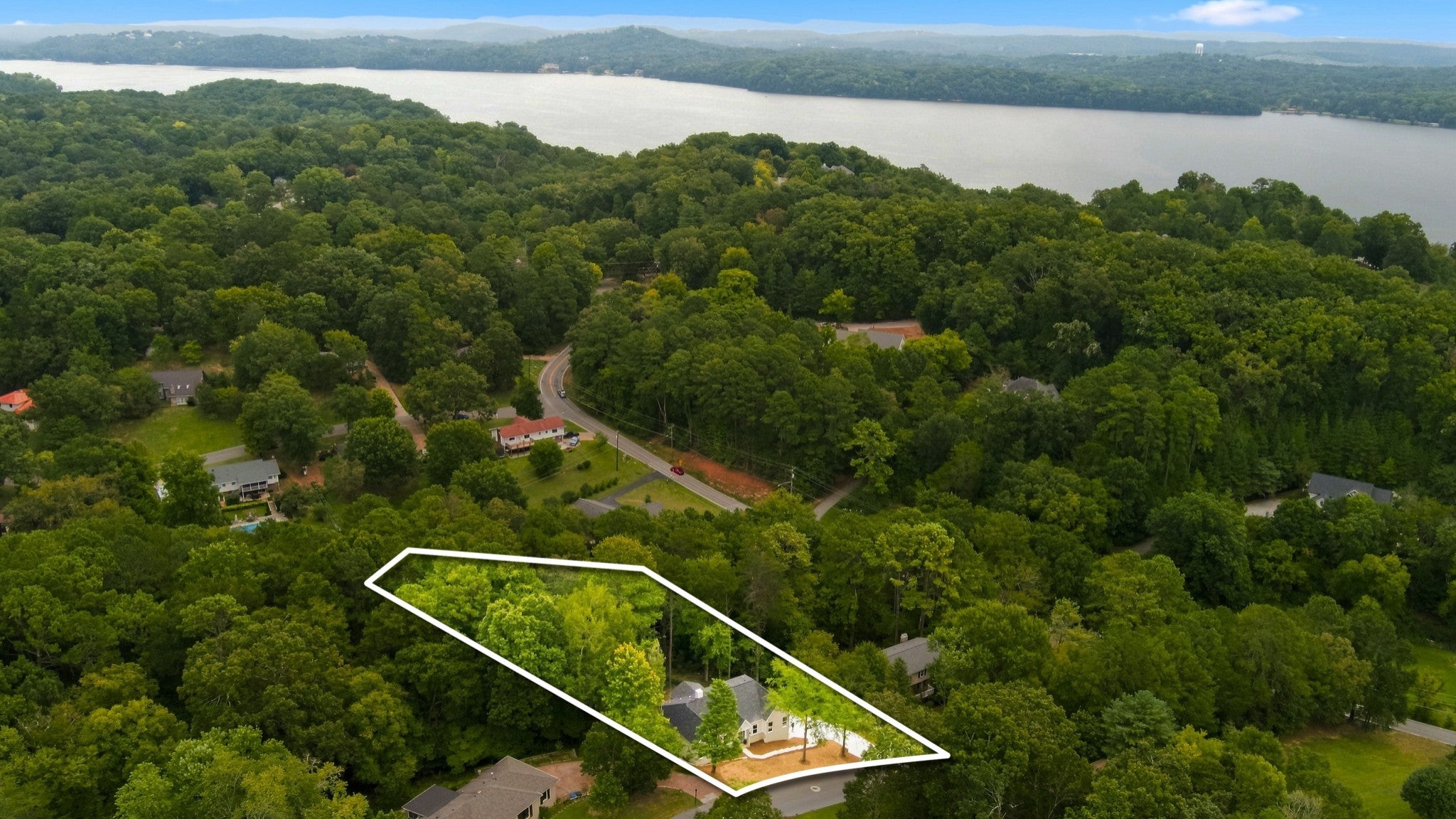 1721 Starboard Dr
