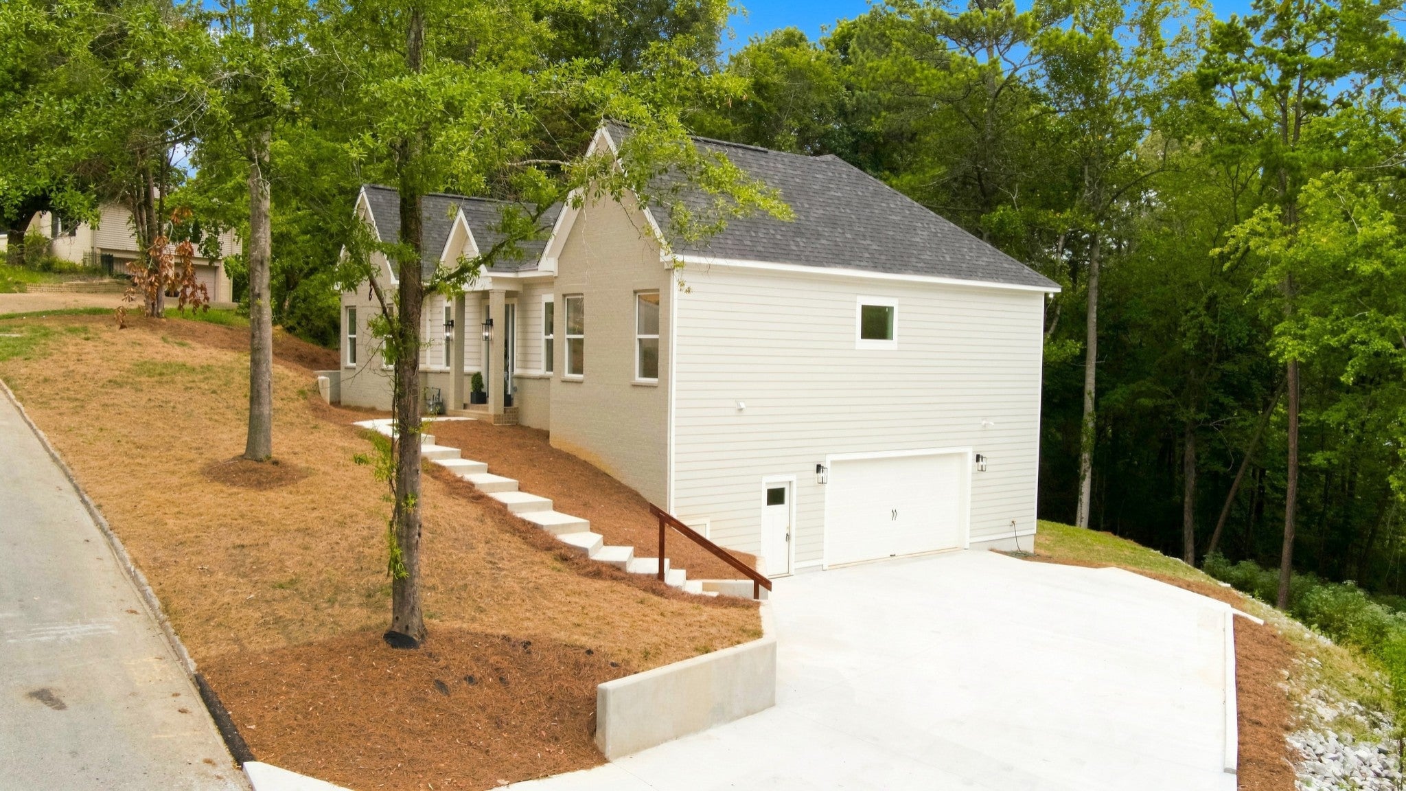 1721 Starboard Dr