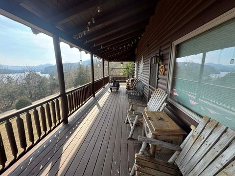 548 Martins Creek Hwy Granville TN 38564