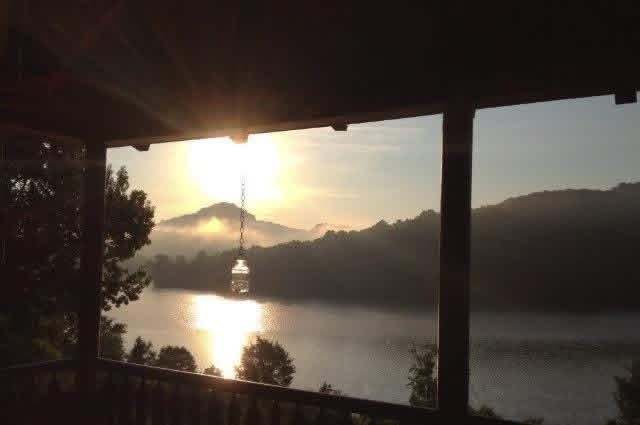 548 Martins Creek Hwy