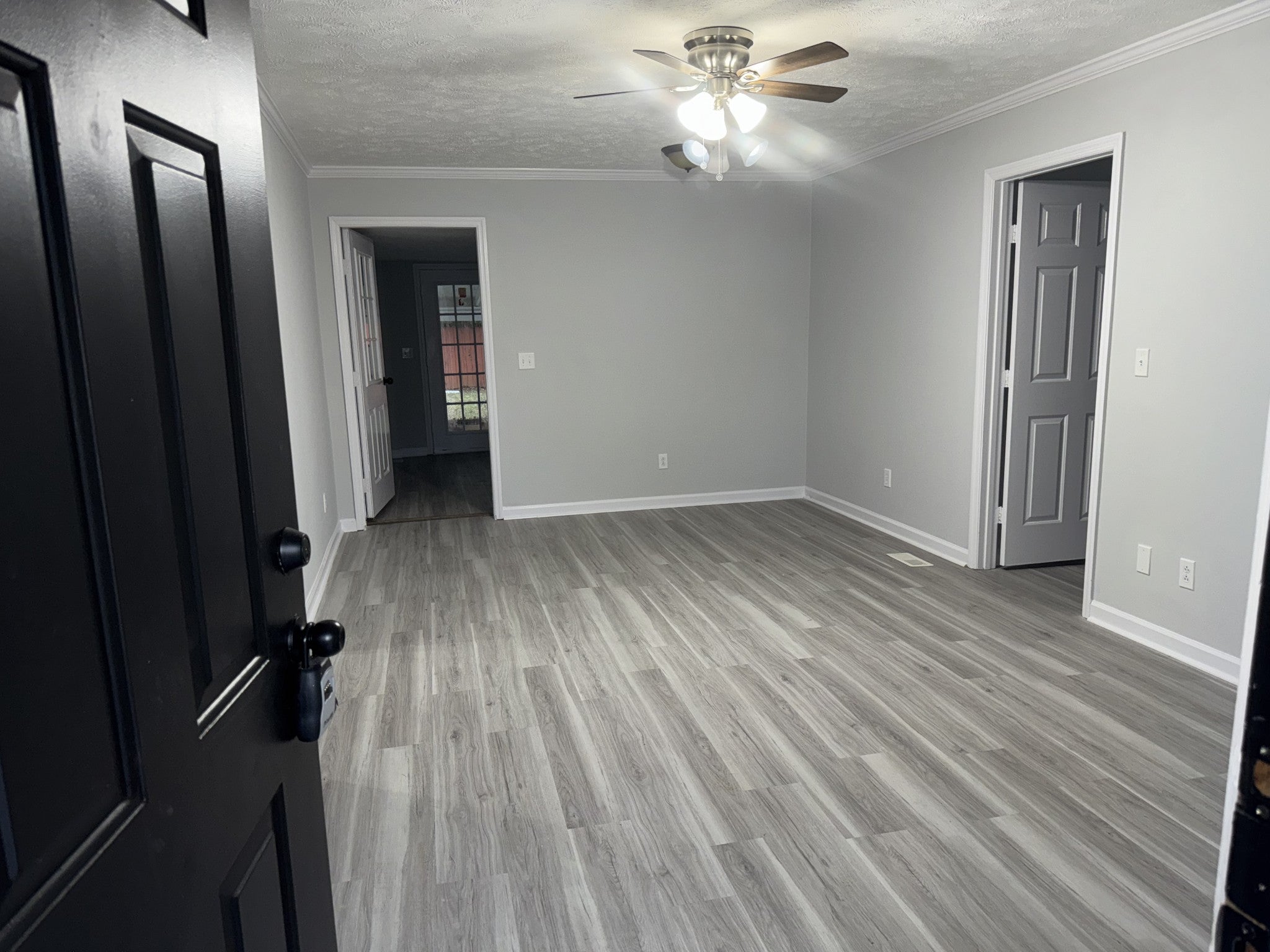 116 Mercury Dr