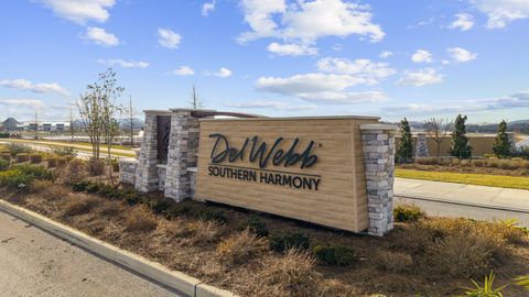 7566 Fermata Way Murfreesboro TN 37128