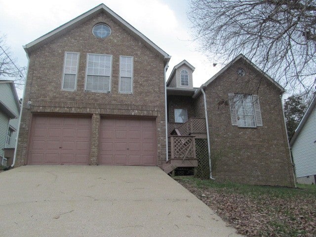 3-bed listing at 4740 Billingsgate Rd, Antioch