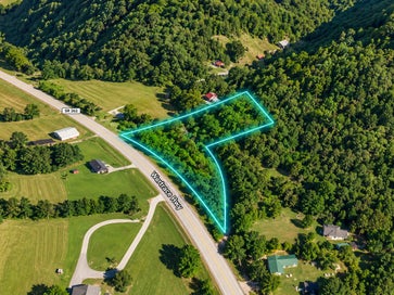 0 Wartrace Hwy Whitleyville TN 38588