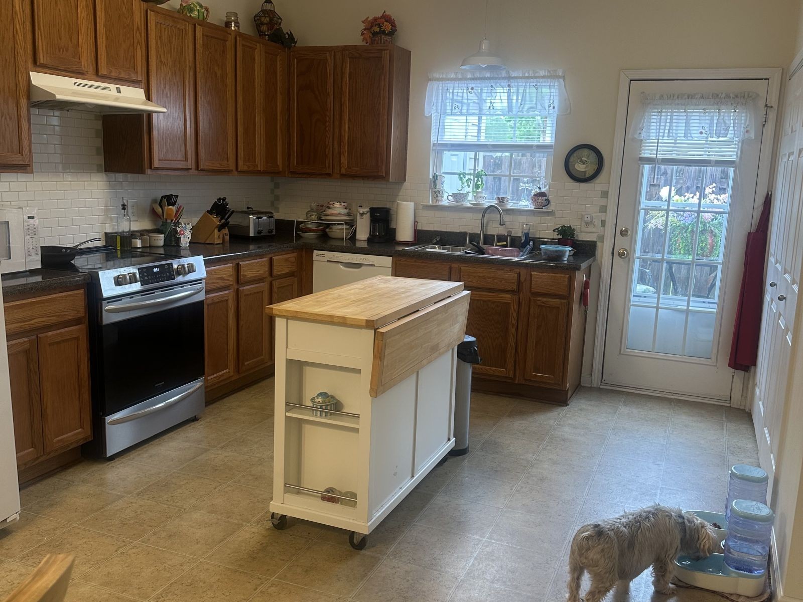 Middle Tennessee Properties 1 1040 Charlie Daniels Pkwy 105