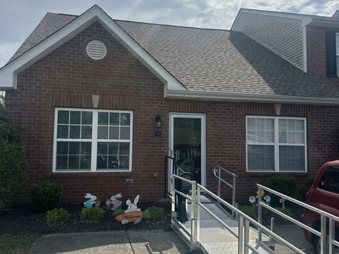1040 Charlie Daniels Pkwy 105 Mount Juliet TN 37122