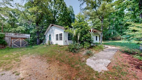 1410 Kline Trl New Concord KY 42076