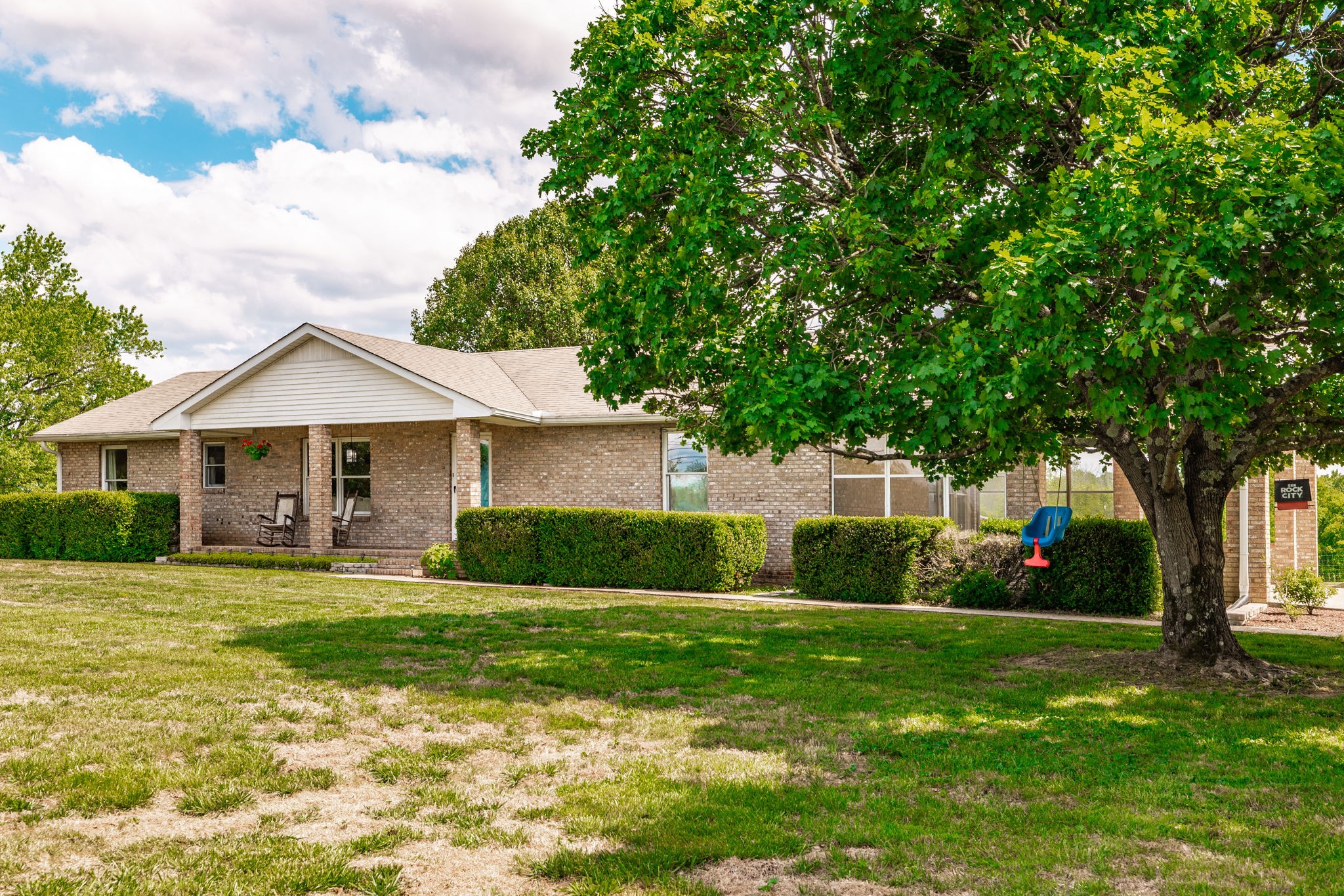 1976 Hartsville Pike