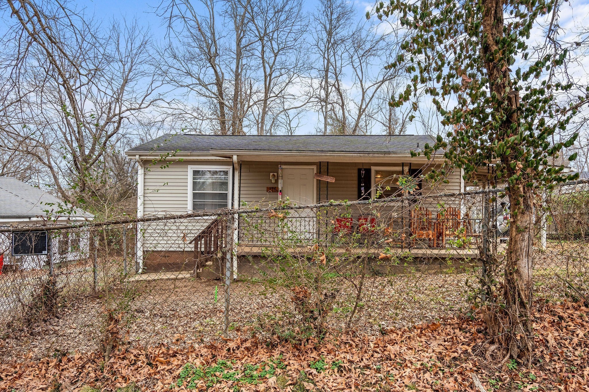 715 Williams Ln
