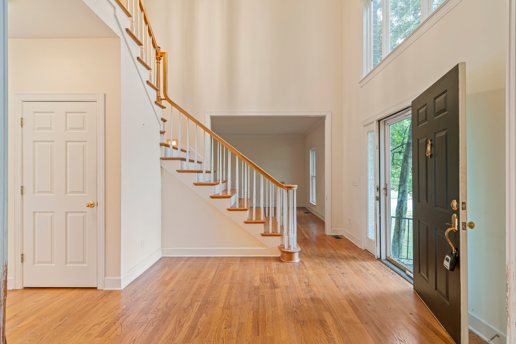 901 Bridgewater Ct