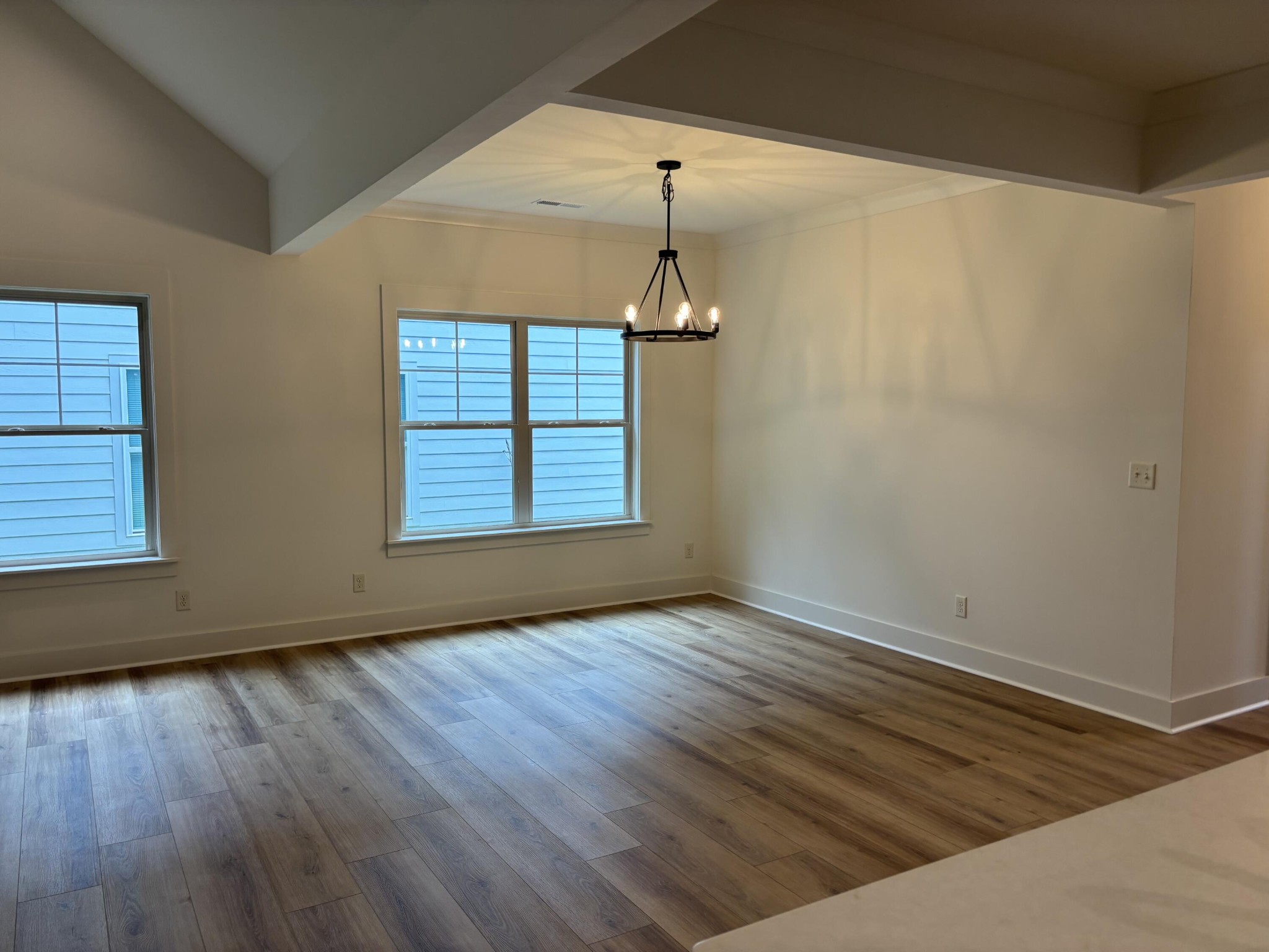 255 Willow Grove Court