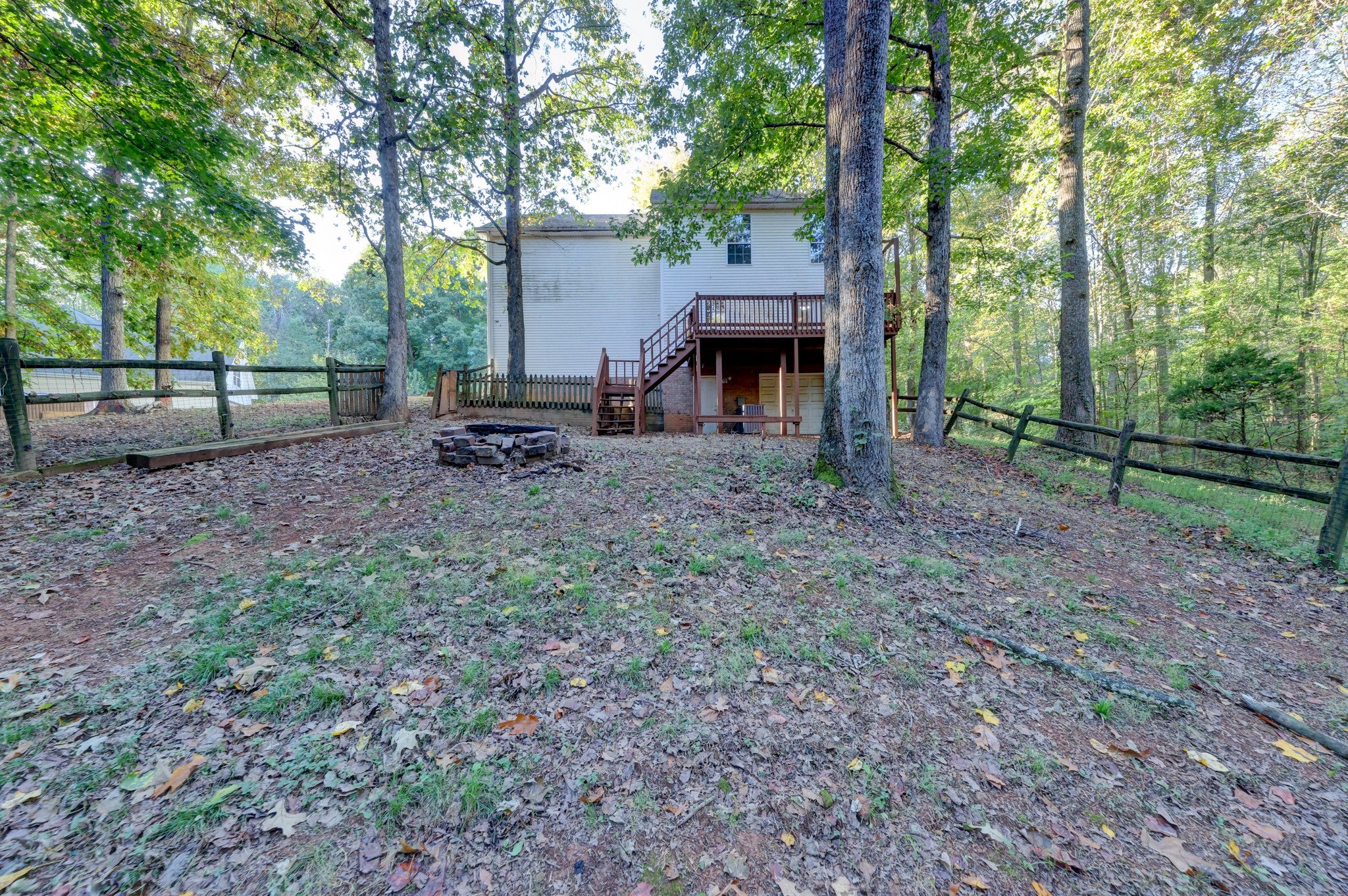 1750 Longbow Ct