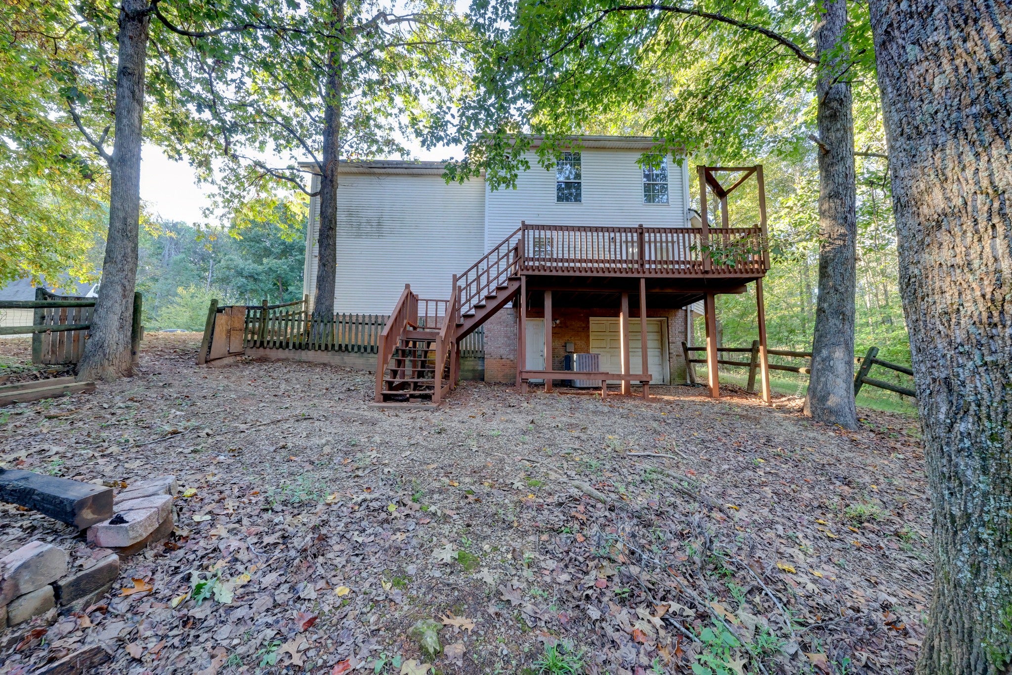 1750 Longbow Ct