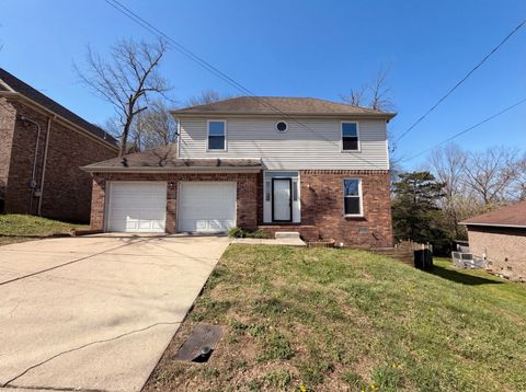Photo of 2976 Claymille Blvd, Nashville, TN 37207 (MLS # 3193965)