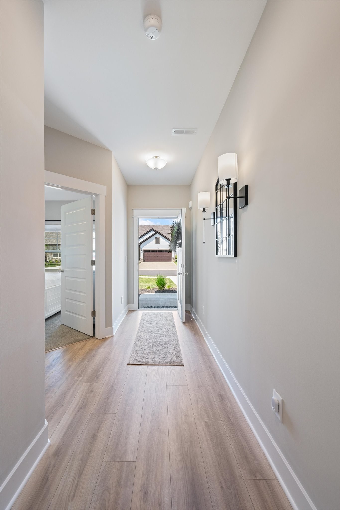 2805 Soldiers Honor Dr