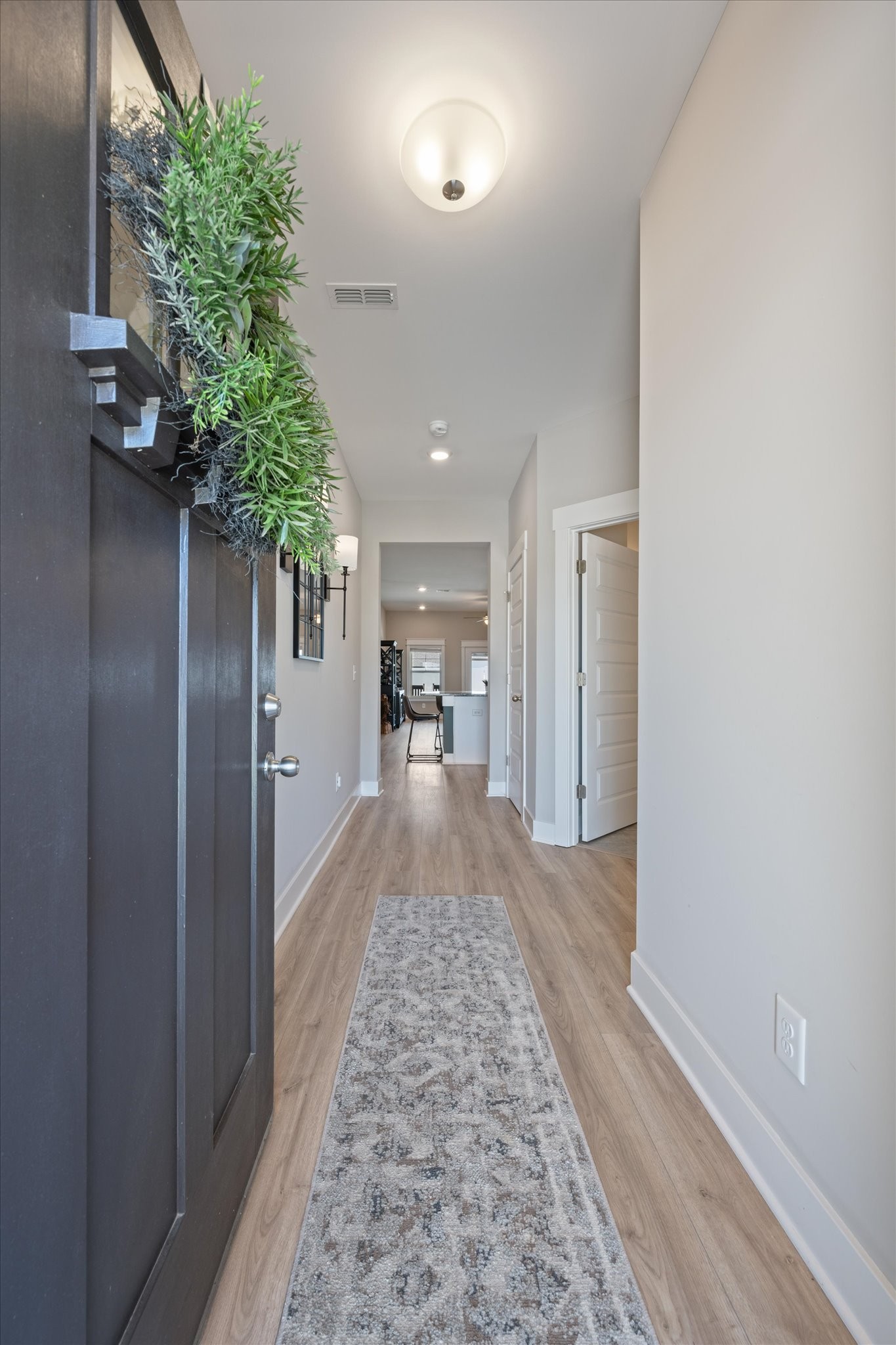 2805 Soldiers Honor Dr