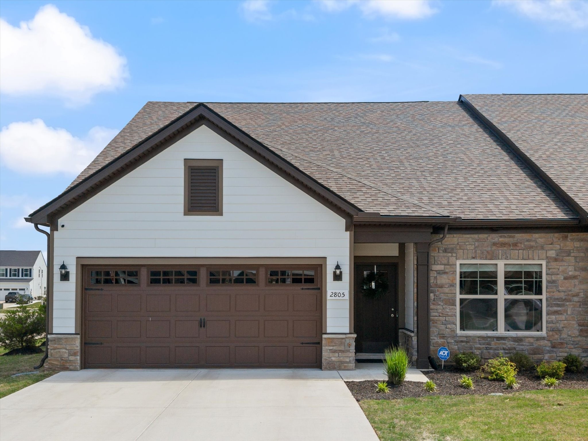 2805 Soldiers Honor Dr