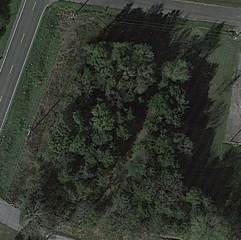 100 Fisher Dr Lebanon TN 37087