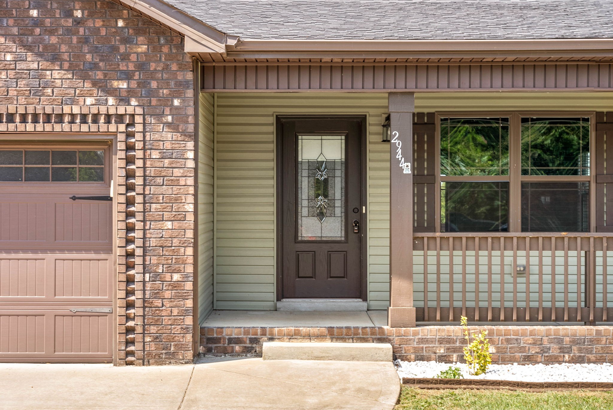 2944 Lancelot Ln