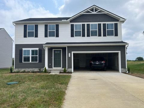 910 Kalu Dr Concessions Offered Murfreesboro TN 37130