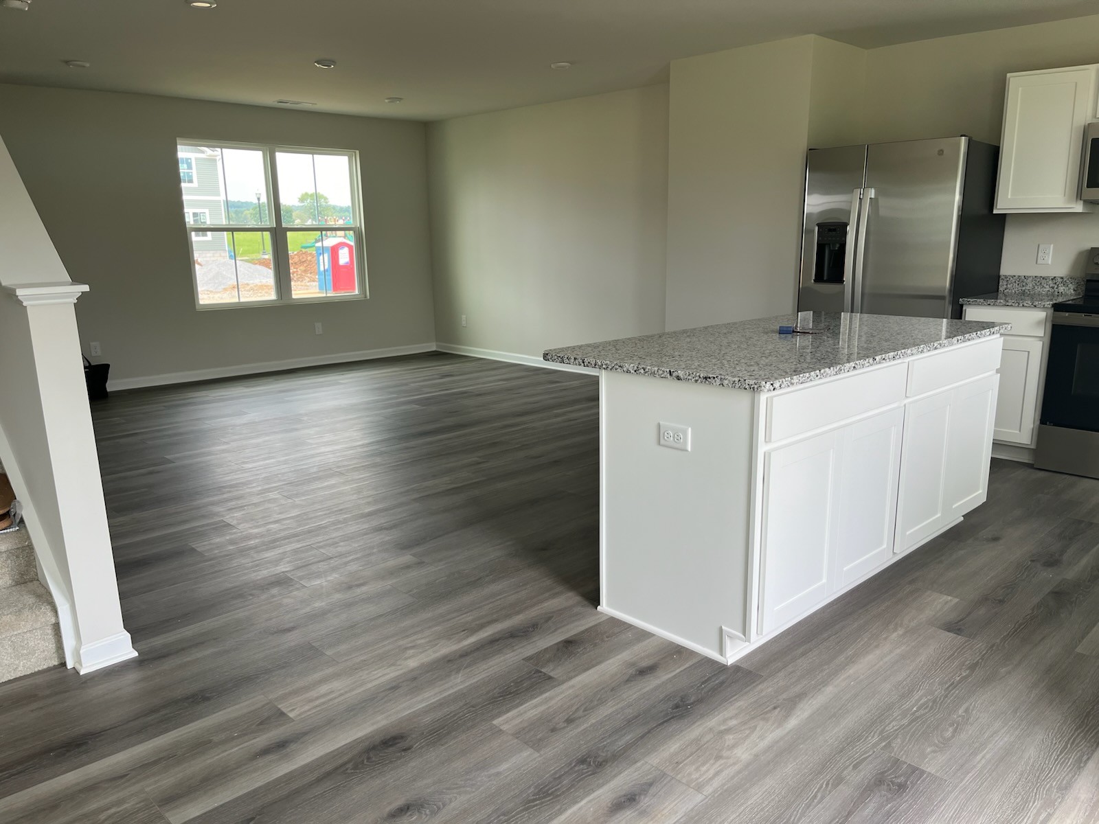 Middle Tennessee Properties 2 910 Kalu Dr Concessions Offered