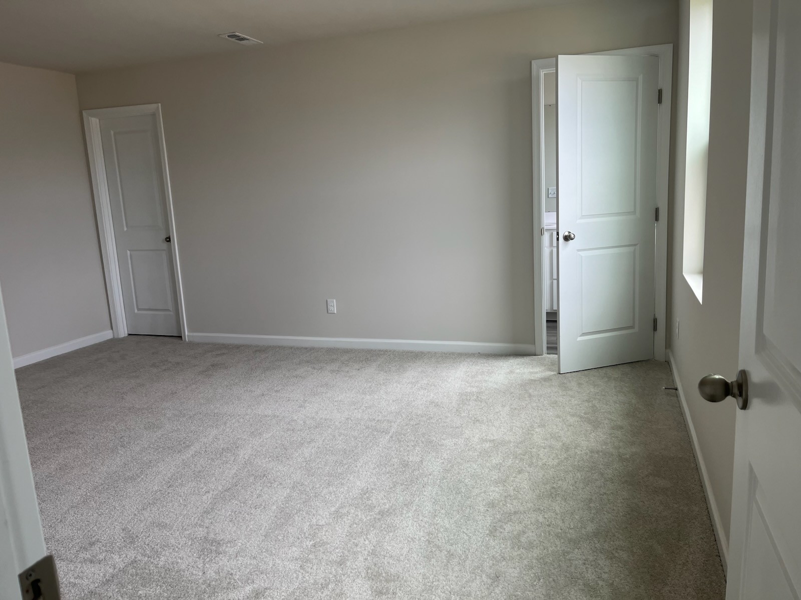 Middle Tennessee Properties 4 910 Kalu Dr Concessions Offered