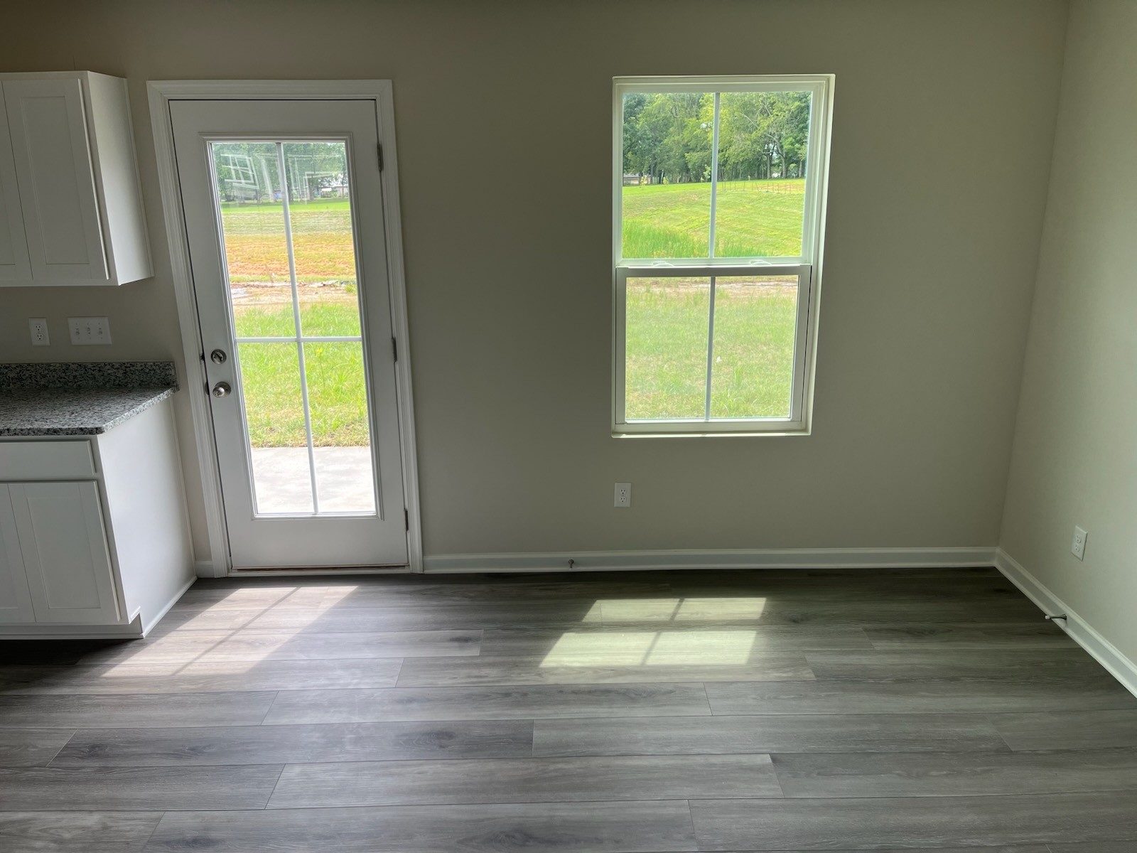 Middle Tennessee Properties 3 910 Kalu Dr Concessions Offered