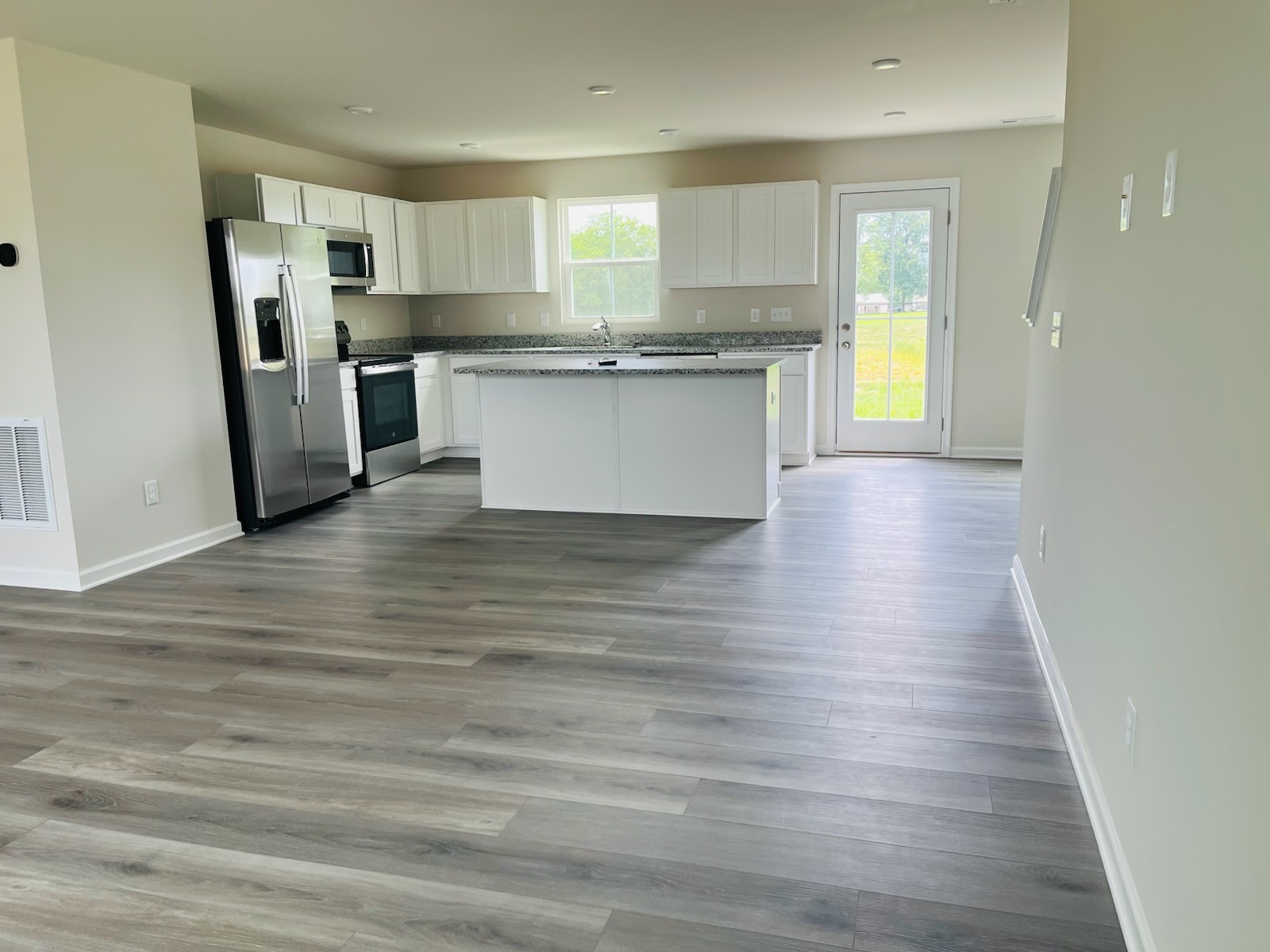 Middle Tennessee Properties 1 910 Kalu Dr Concessions Offered