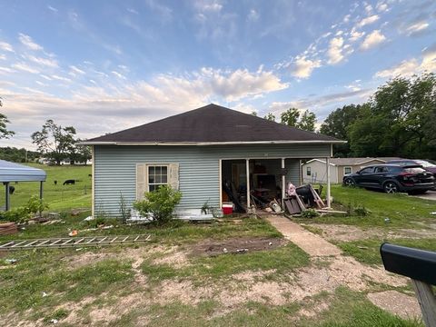 301 E College St Bradford TN 38316