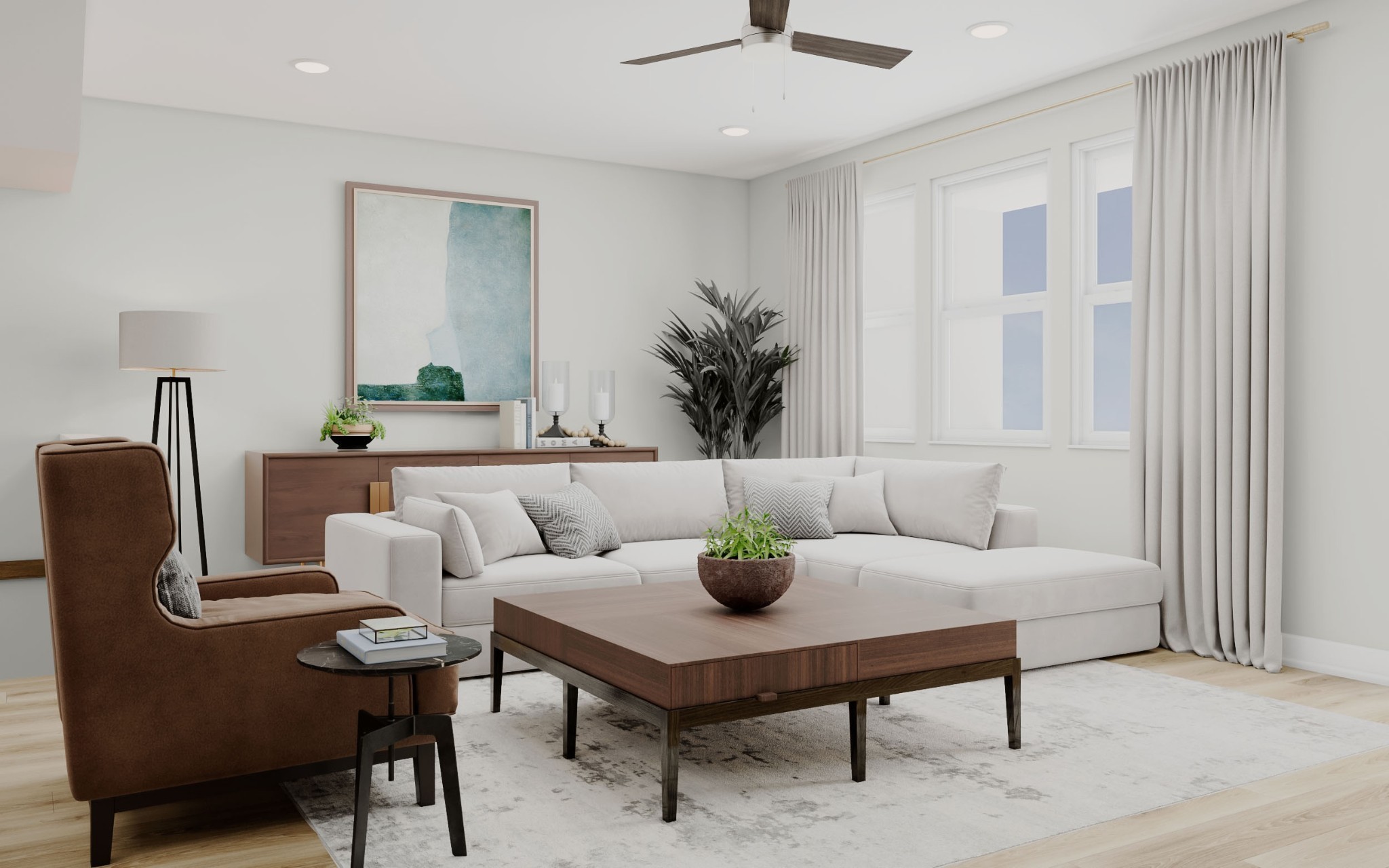 5608 Redcliffe Alley