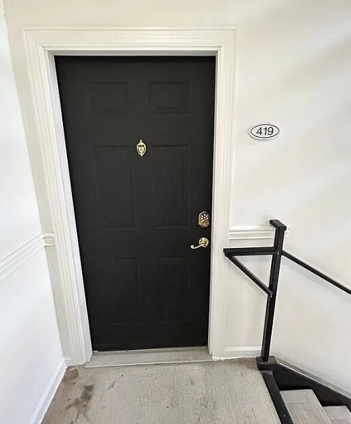 6820 Highway 70 S 419